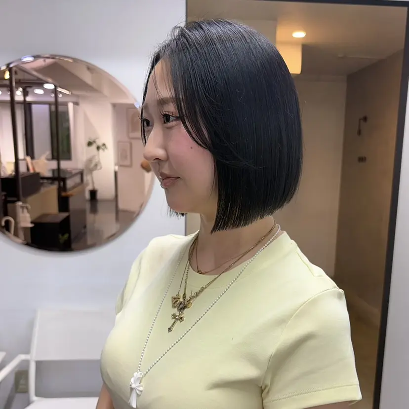 杉原 駿亮の掲載