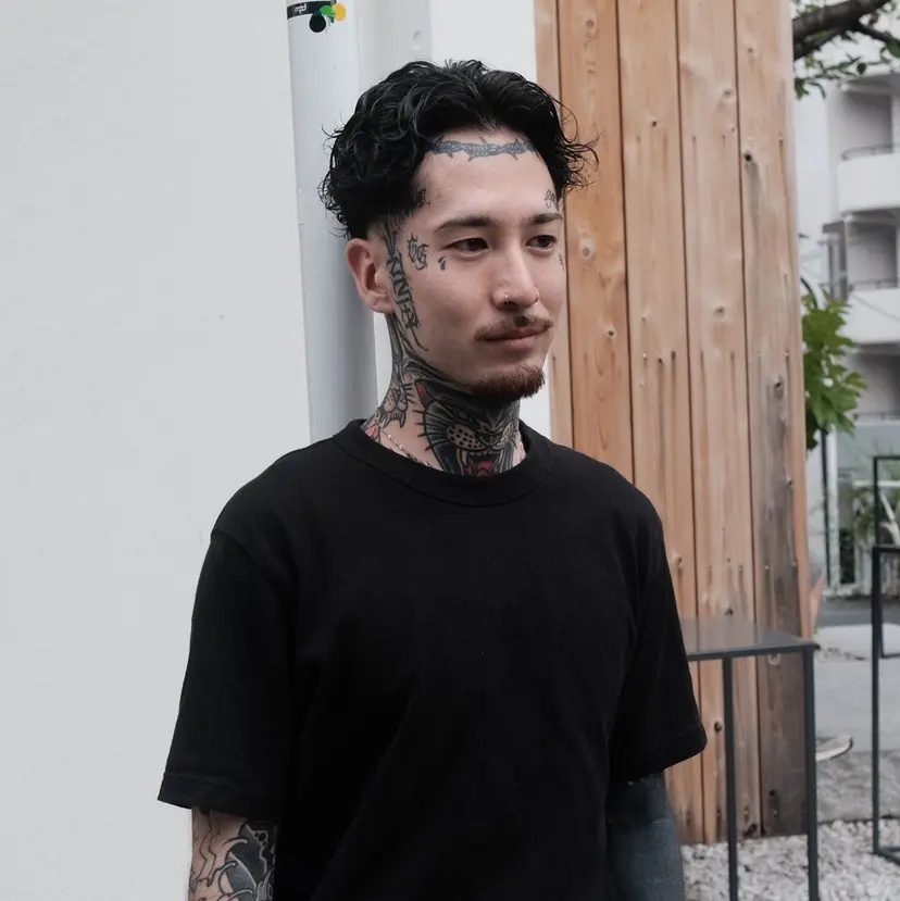 濱口 ジュニオルの掲載
