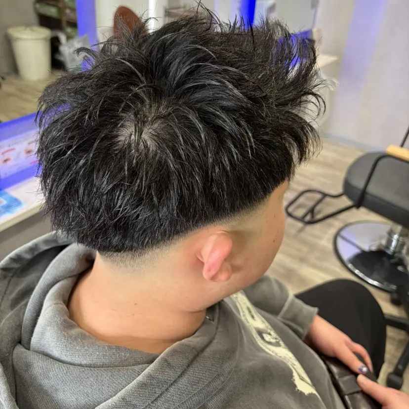 小林 涼那の掲載
