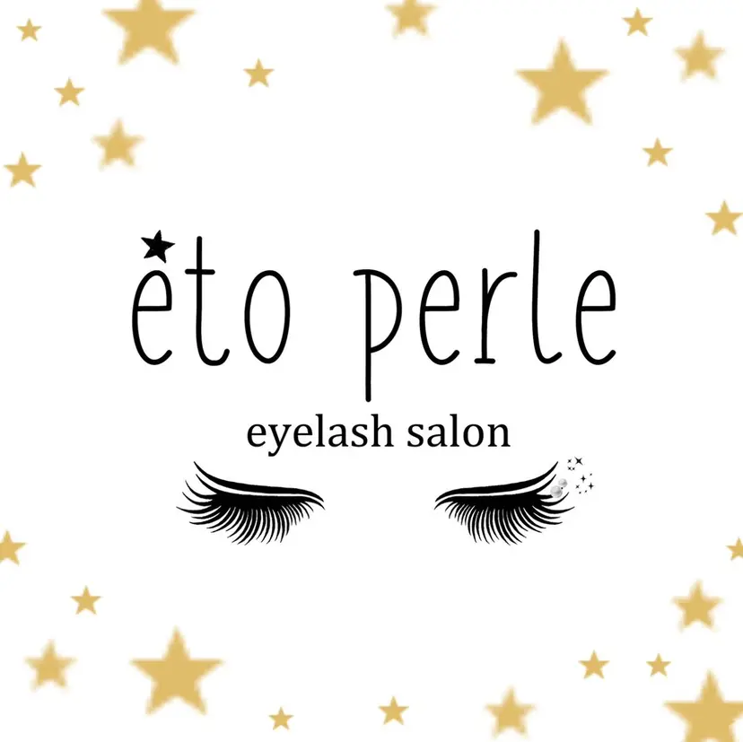 eto perleの掲載