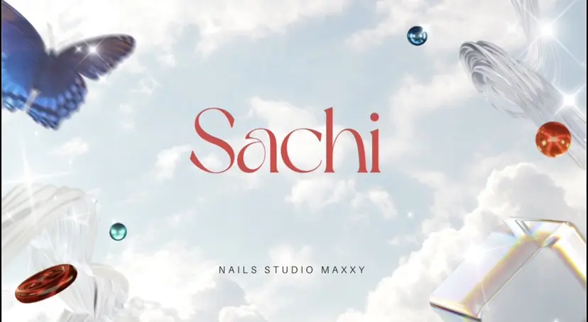 Sachi MaXXYの掲載