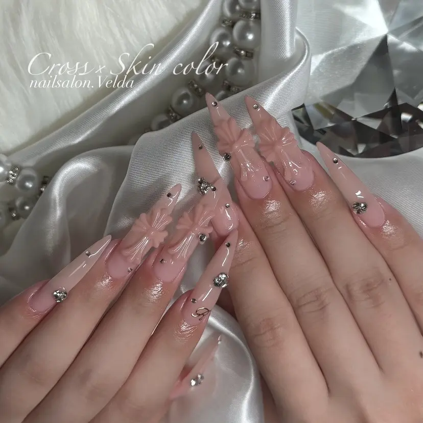💎Rina💎 プライベートサロン✨の掲載