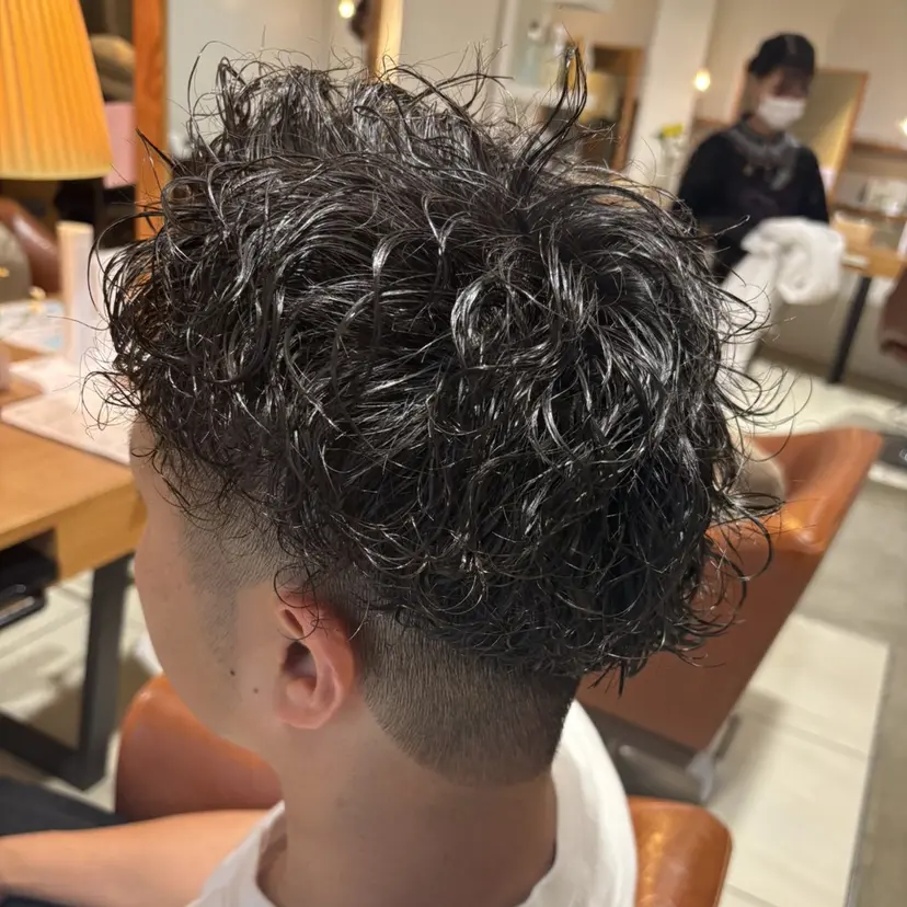 川口 カワグチの掲載