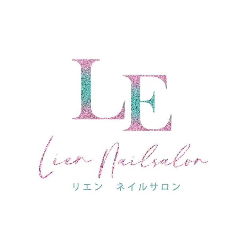 Lien  _リエン リエンの掲載