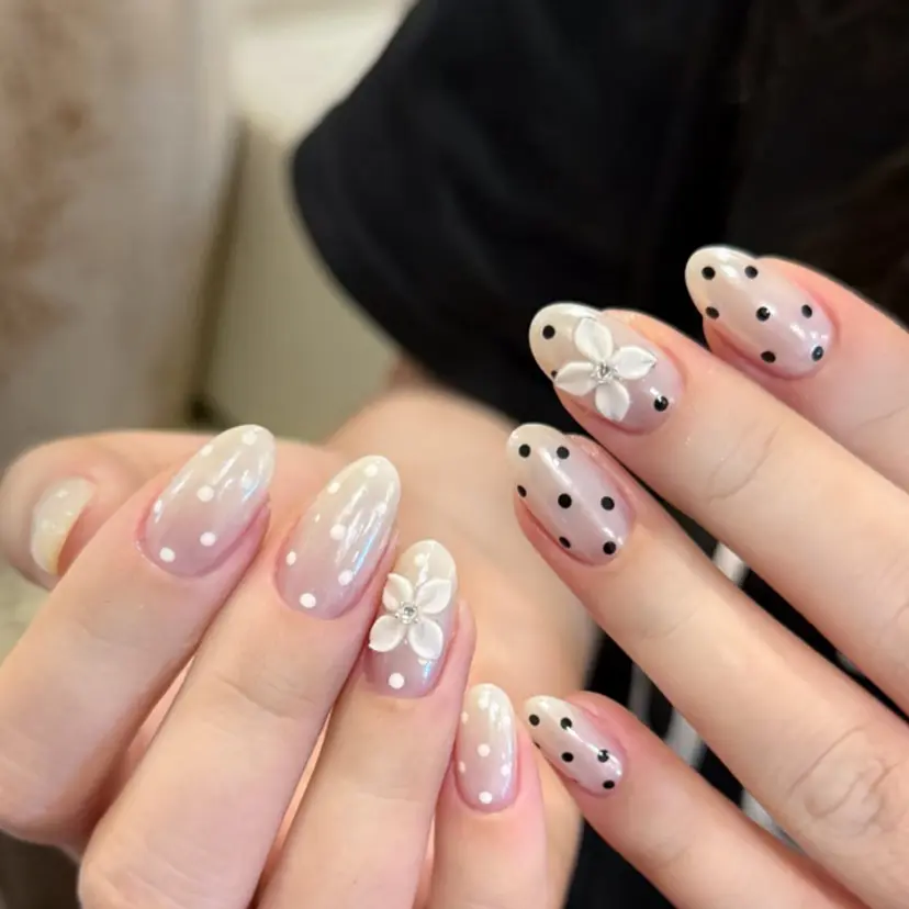 L. Nailの掲載