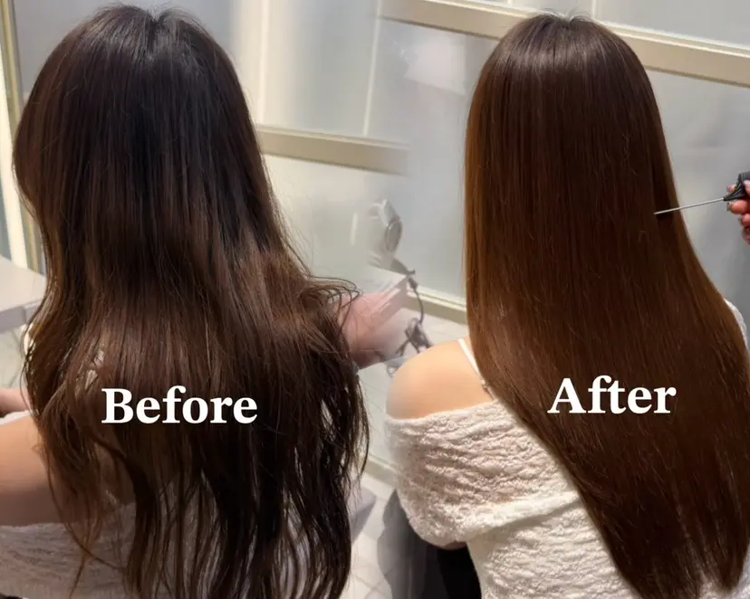 齋藤 俊知の掲載