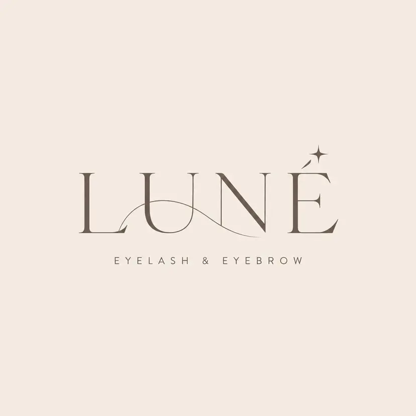 🌙LUNE YUMA🤍の掲載