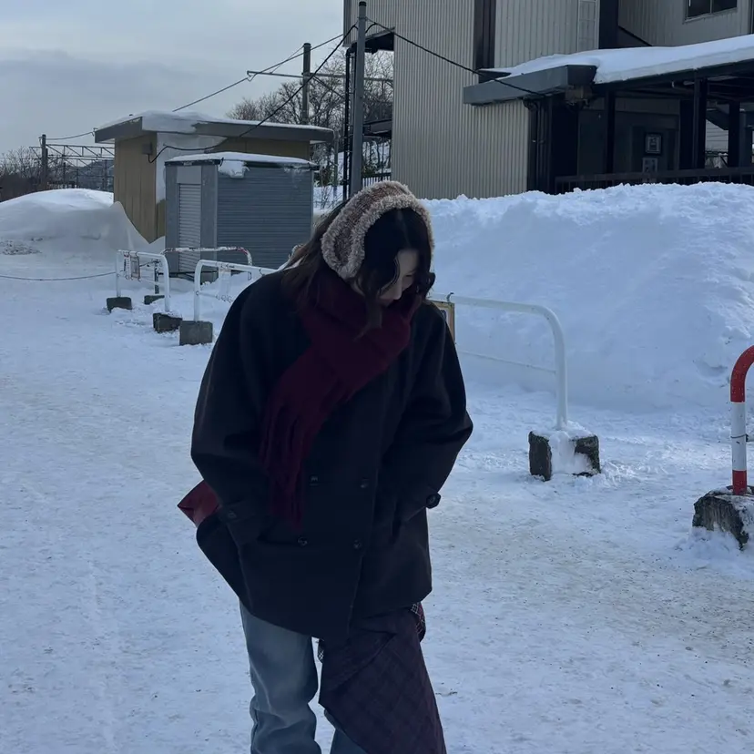 佐藤 美幸の掲載