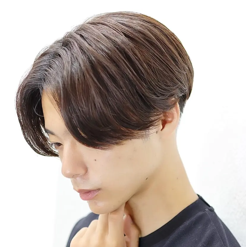 登嶋 健の掲載