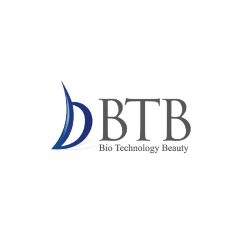バイオエステBTB 松山店の掲載