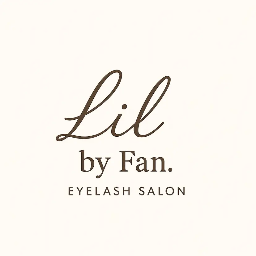 Lil by fan Hikaruの掲載