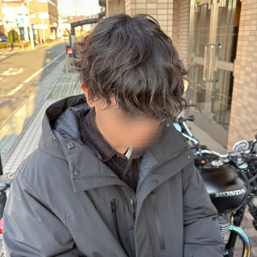桑田 彩奈の掲載