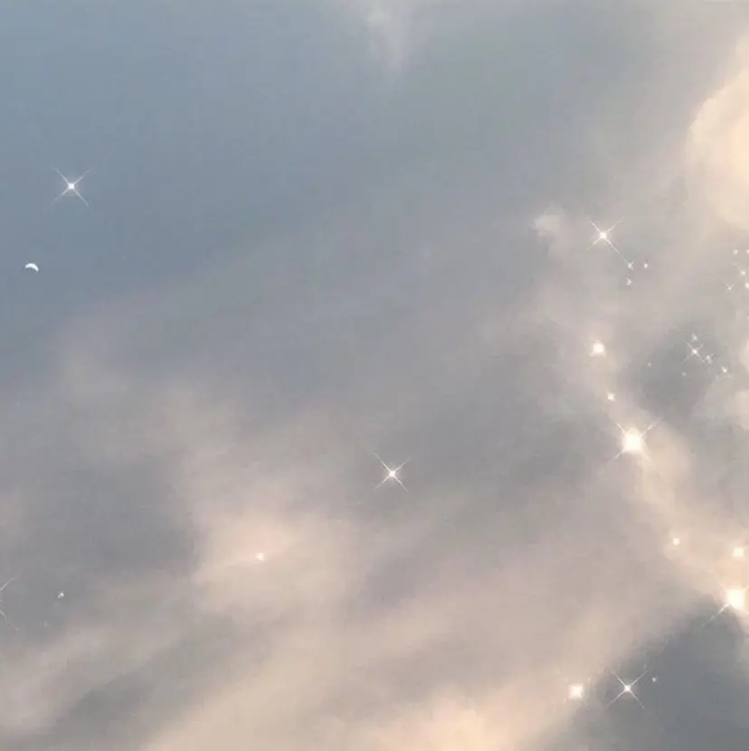 夏波音💎まつパ パリジェンヌの掲載