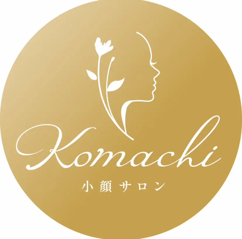 小顔サロン Komachiの掲載