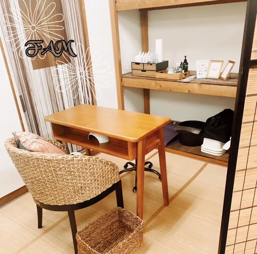 watanabe harunaの掲載