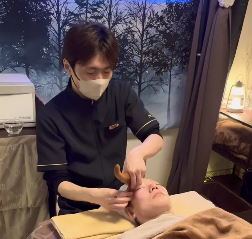 古川 友啓の掲載