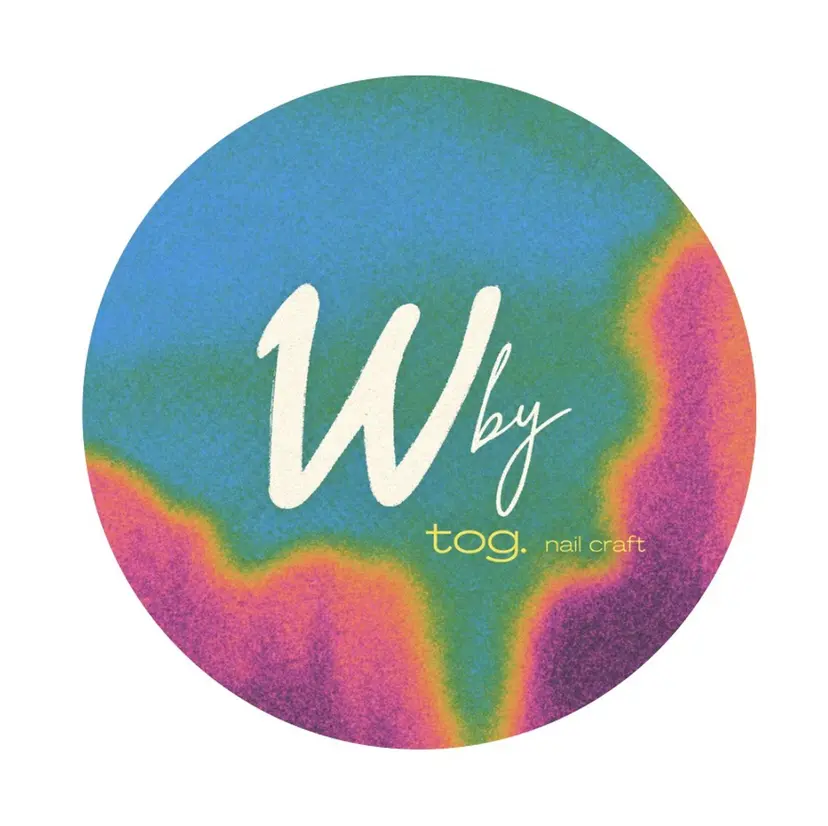 W by tog. ✴︎ひのうえの掲載
