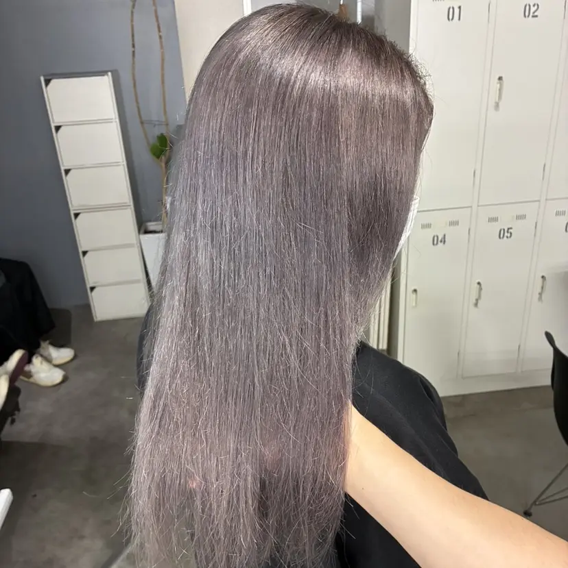 山崎 美和の掲載