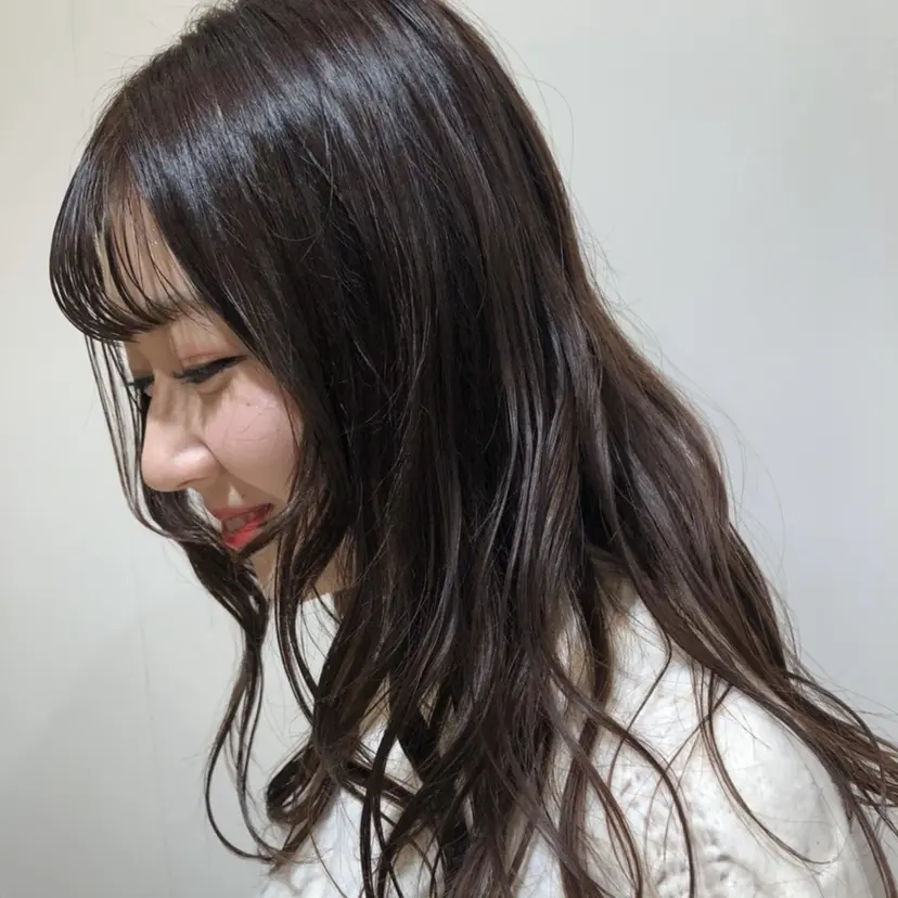 高橋 美樹の掲載