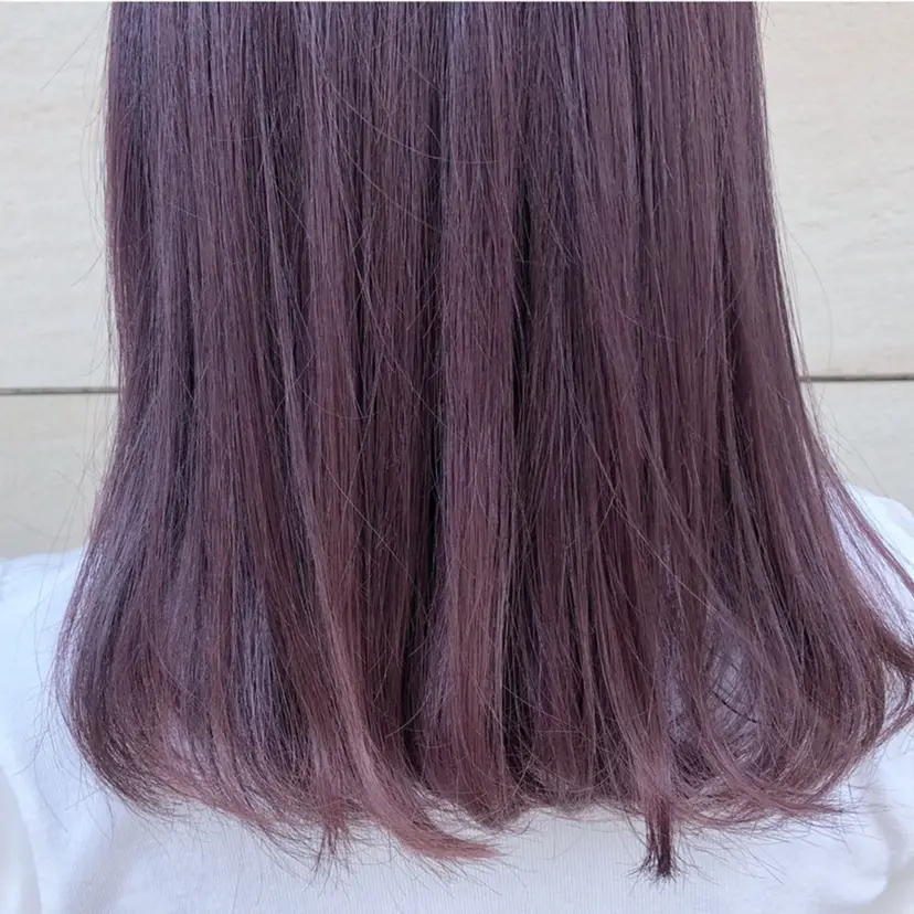 STYLE しゅりの掲載