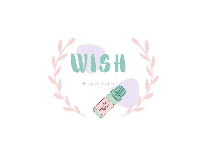 WISH リラク×エステ 須藤の掲載