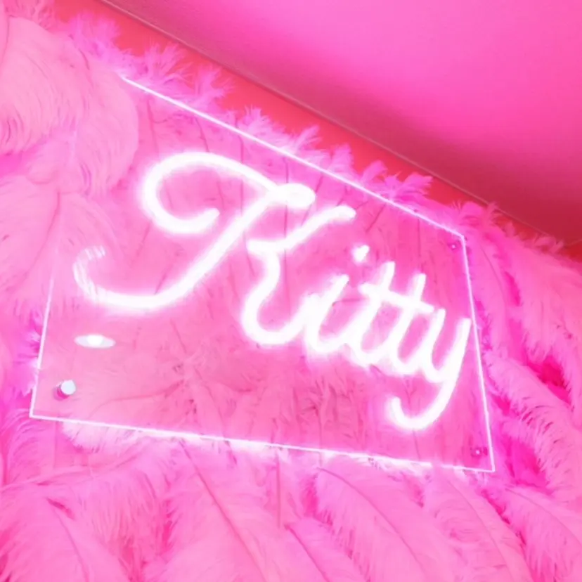 🎀kitty川越店 Jr.みなみ🎀の掲載