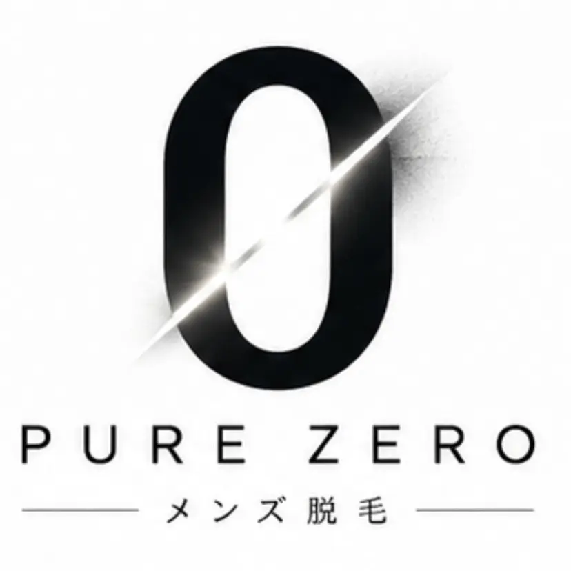 亀田 宏基の掲載