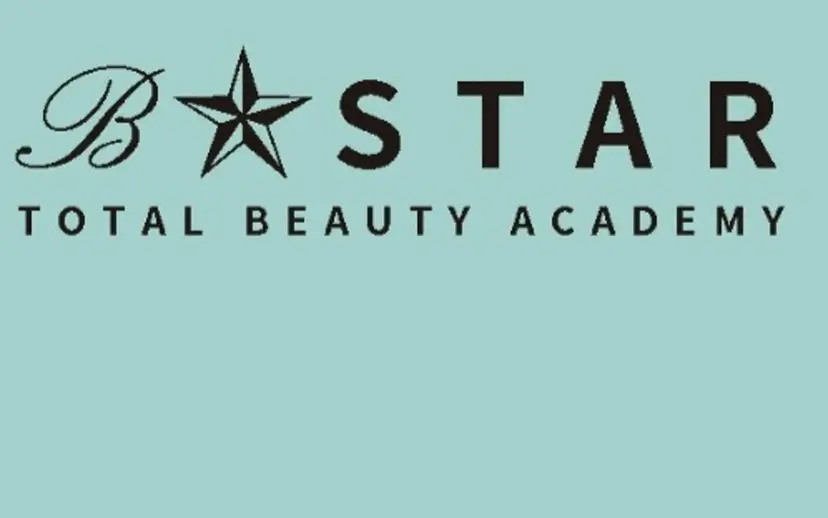B☆STAR rionの掲載