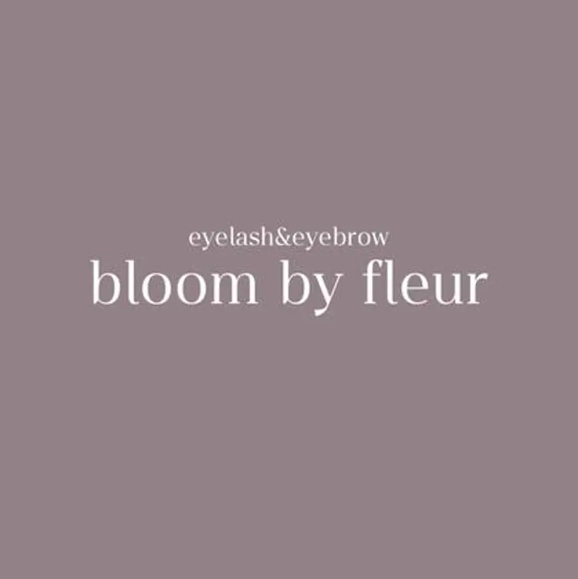 bloom chihiroの掲載