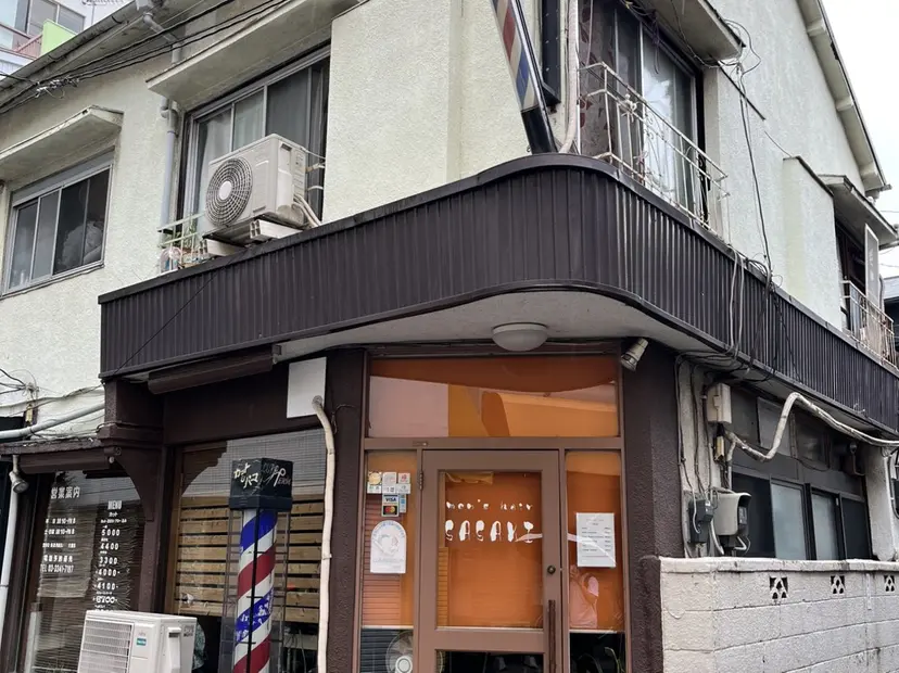 埴渕 徹の掲載
