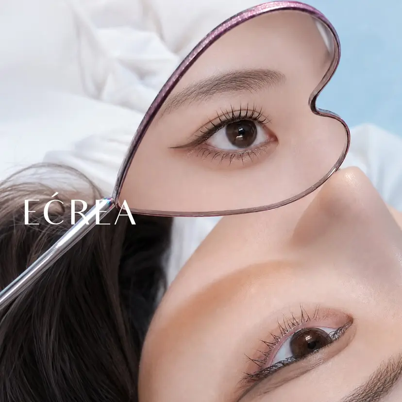 まつパ🦋ECREA 吉祥寺店 サナの掲載