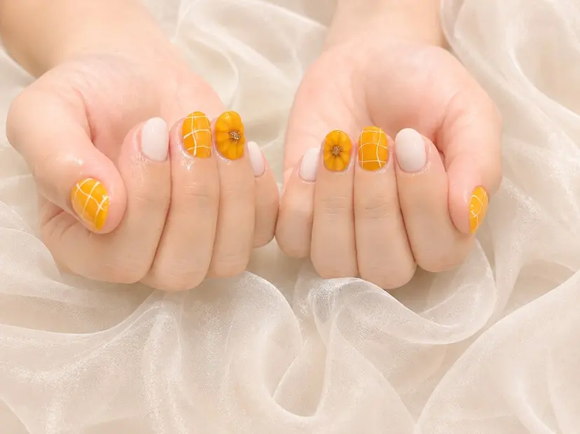 SAKI Felice 春日部の掲載