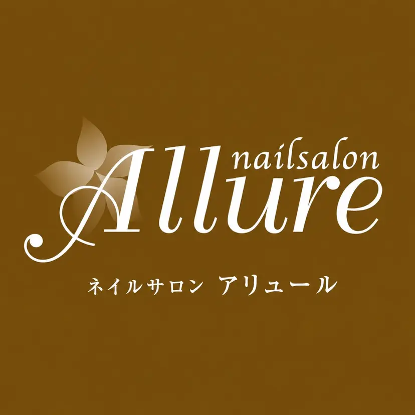【Allure】 Akariの掲載