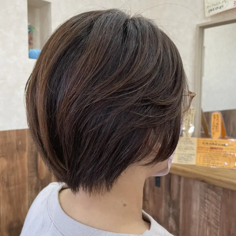 青木 恵の掲載