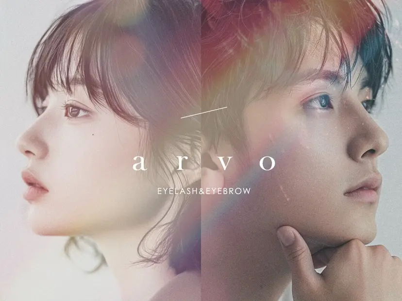 arvo 佐藤の掲載