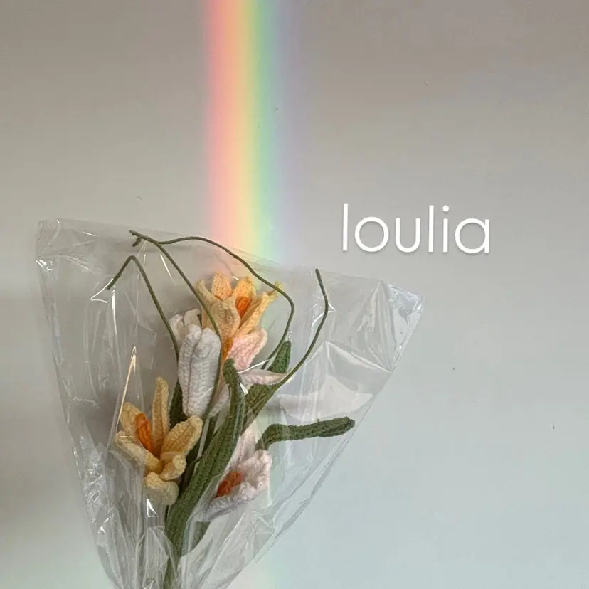loulia柏店/ sayakaの掲載