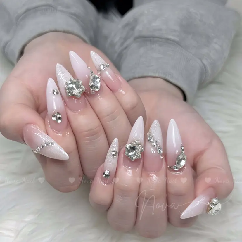 Aki Chanの掲載