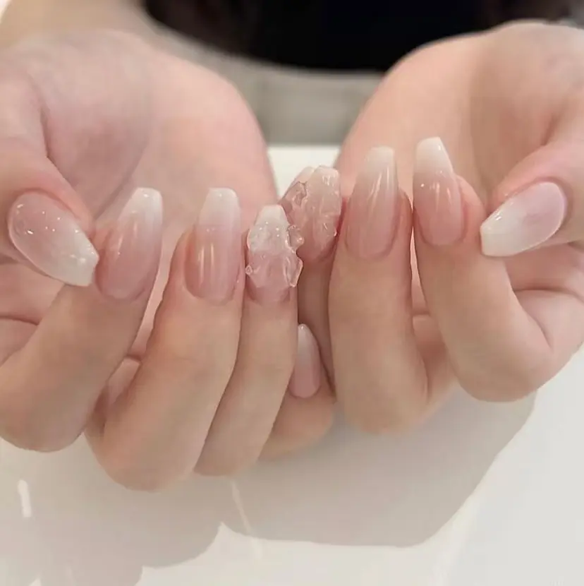 ユ ズの掲載