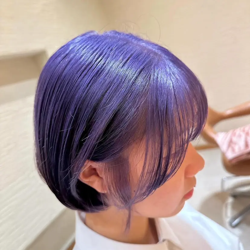 札幌ダブルカラー 富田の掲載