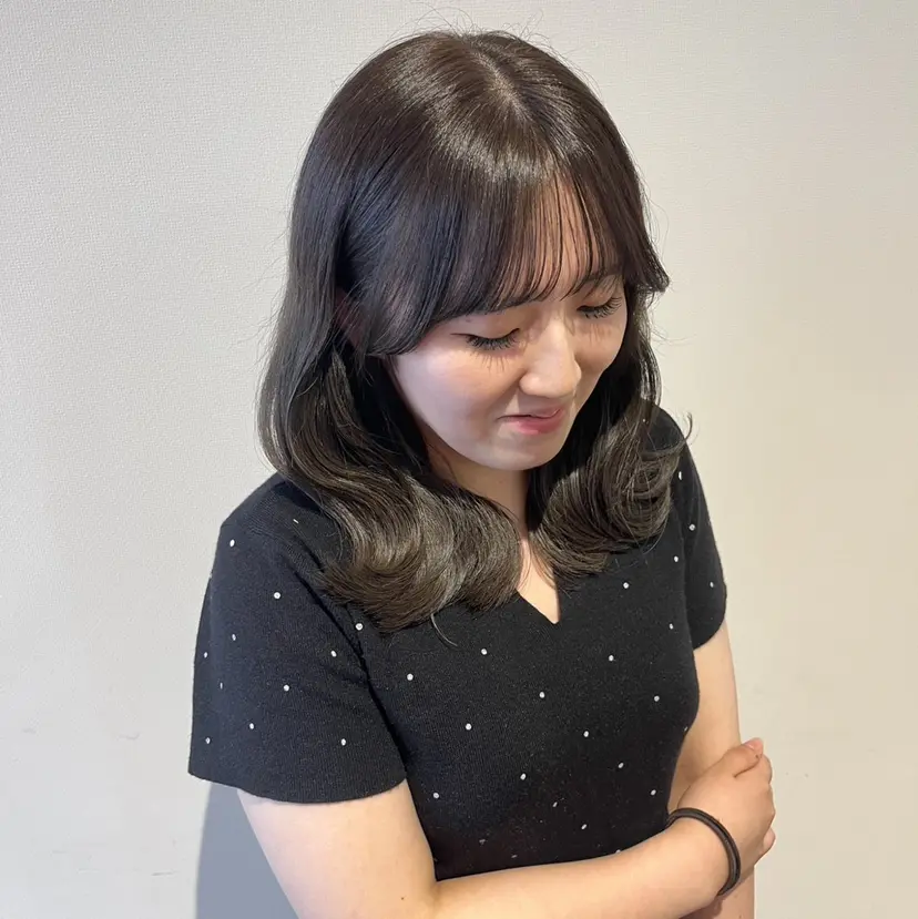 柴崎 美優の掲載