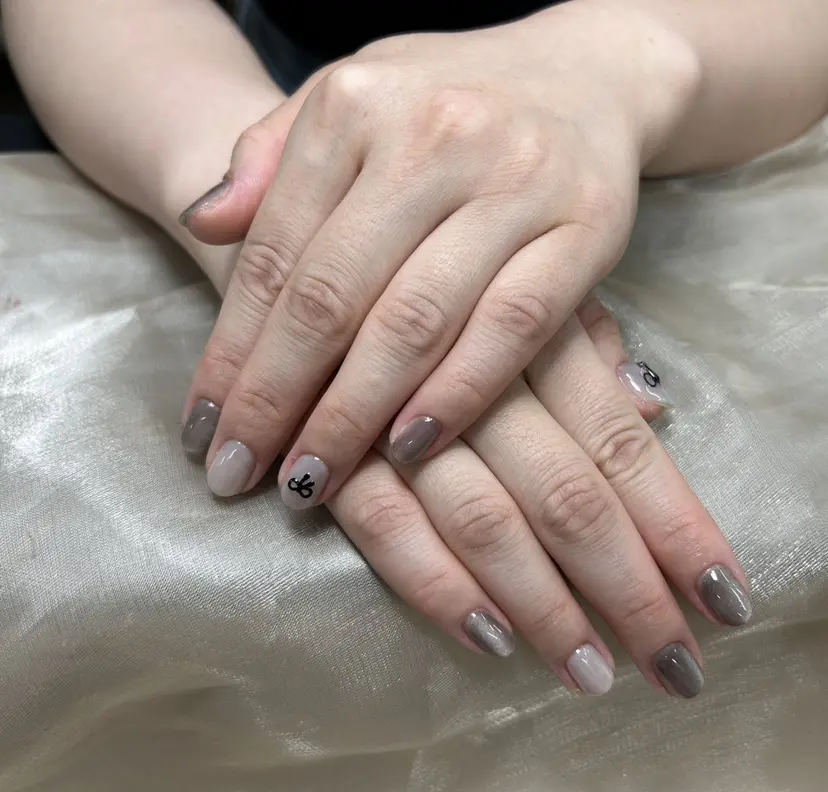 Sun Okuの掲載