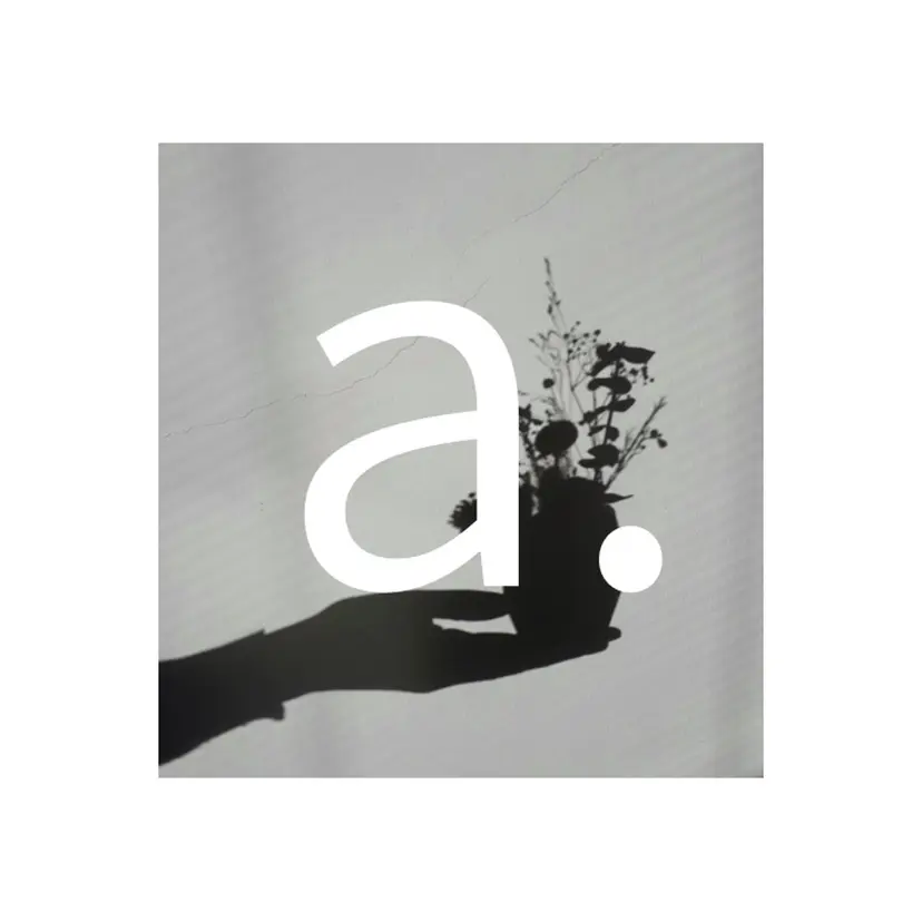 a. nail  roomの掲載