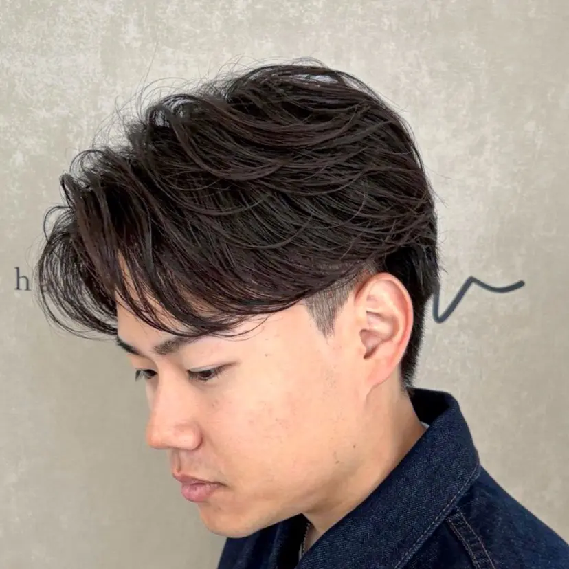 濱口 健慎の掲載