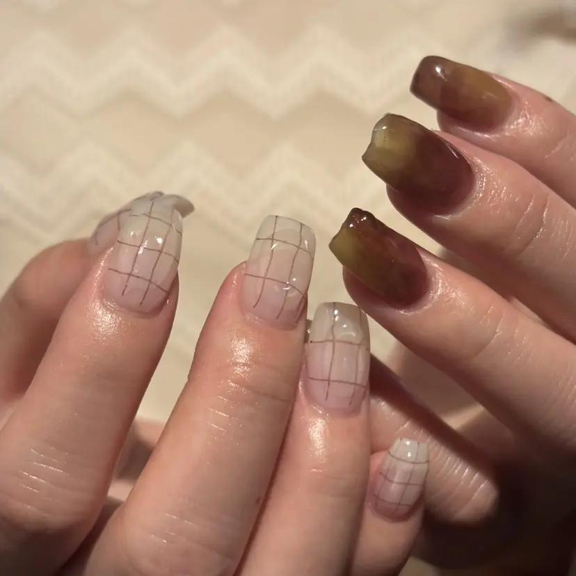 Manon____ Aiの掲載