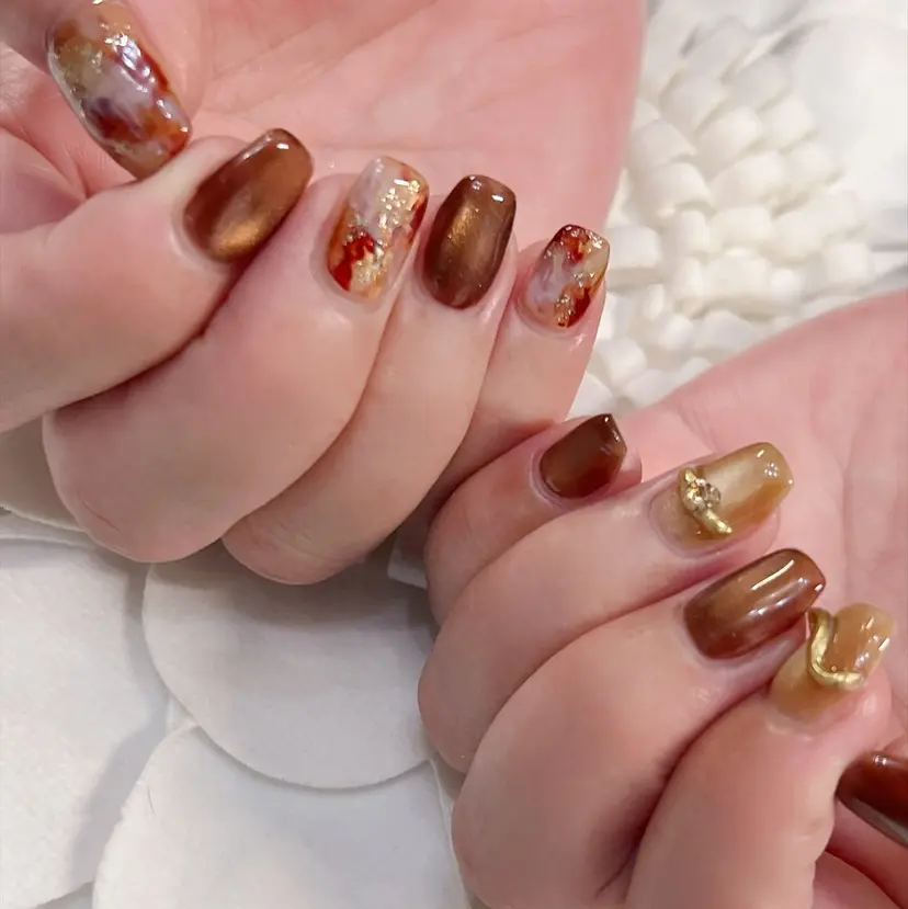 Rawr / saoriの掲載