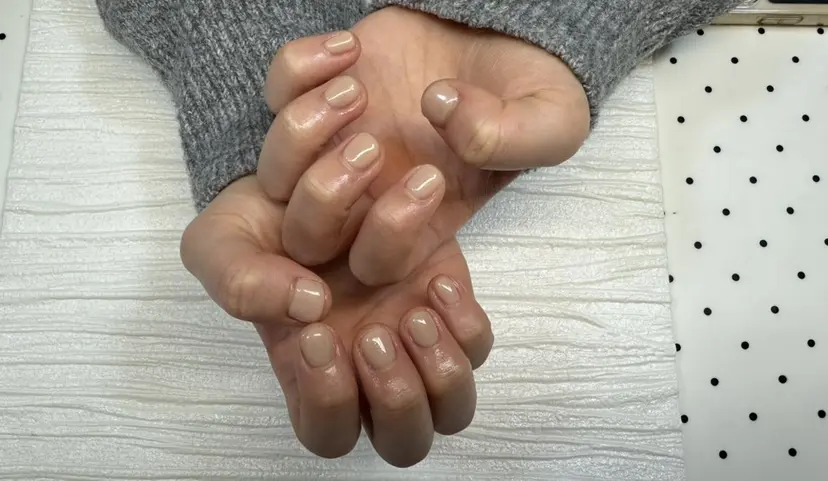 nishwaki .の掲載