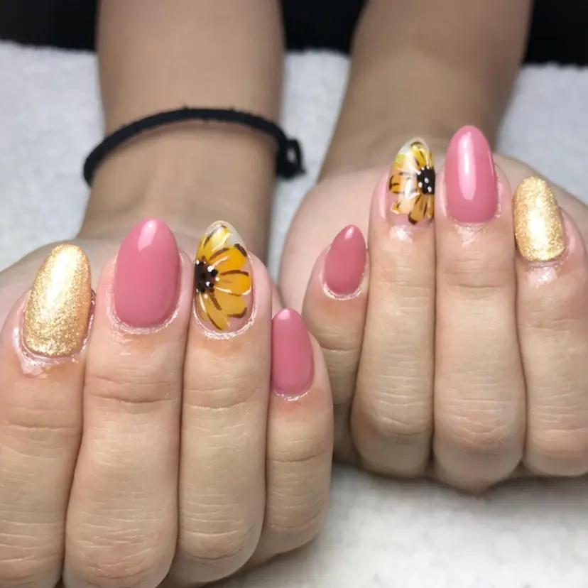 COCO +の掲載