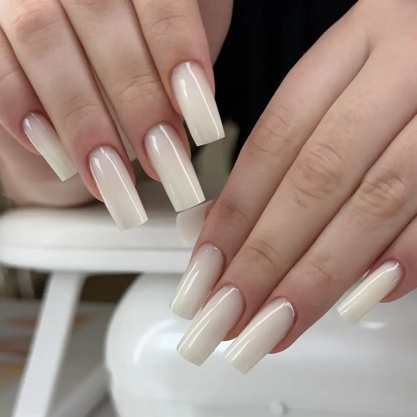 VALI🌻 NAILSの掲載