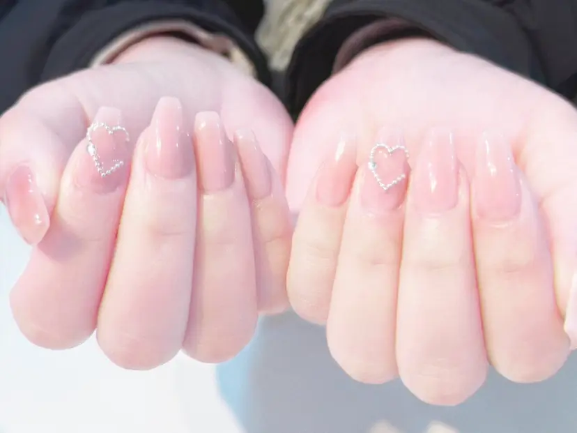 菊地 杏の掲載