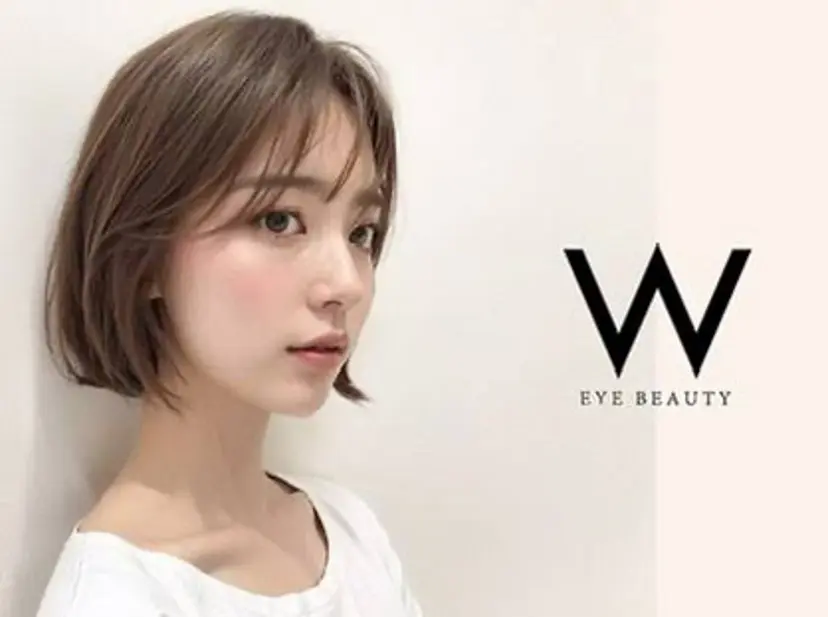 W&B浦和店 ayanaの掲載